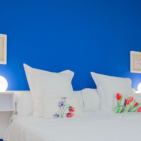 Apartamento Recogidas 39 그라나다 외부 사진