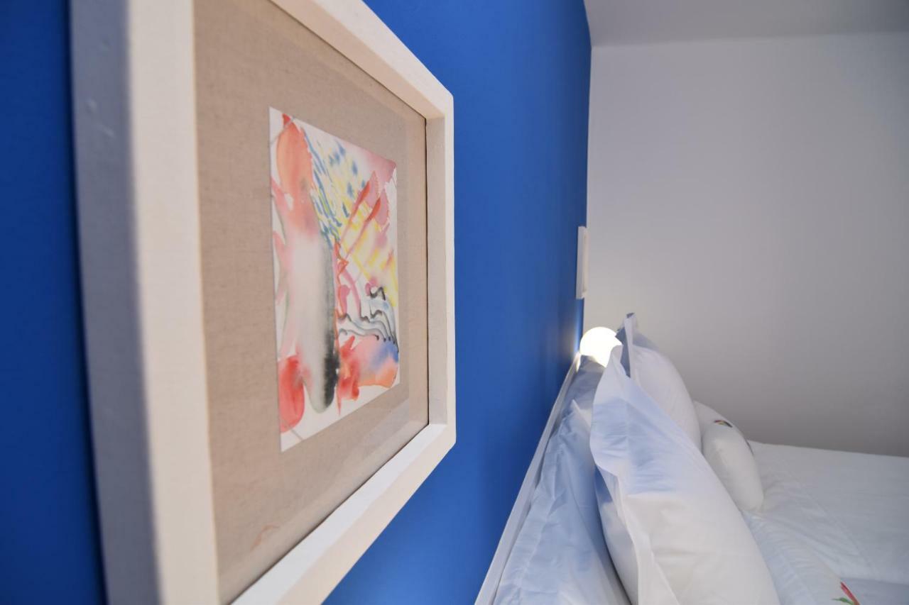Apartamento Recogidas 39 그라나다 외부 사진