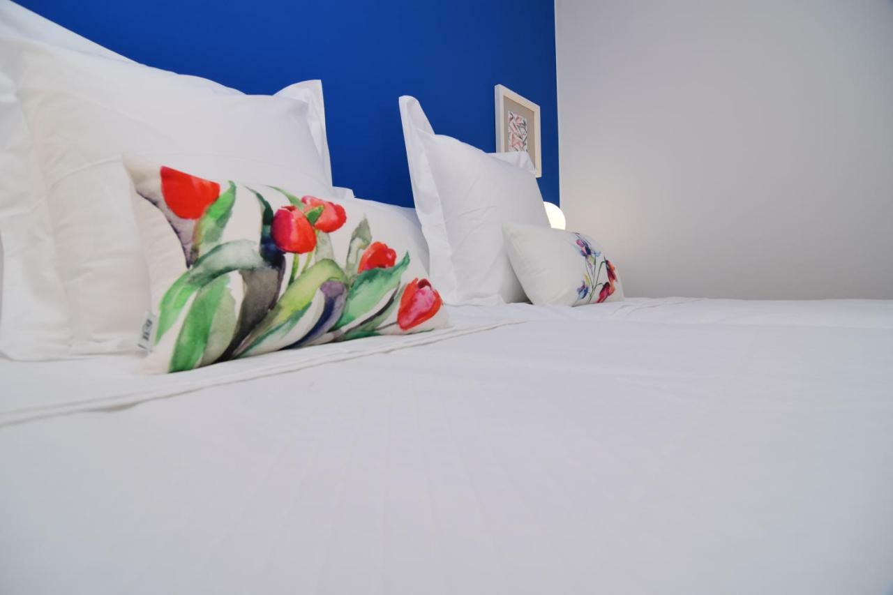 Apartamento Recogidas 39 그라나다 외부 사진